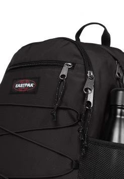 Eastpak Unisex QUIDEL POWR Sac à Dos POWR Black -Eastpak Sacs Magasin 9e0d5f316dc74f2d9931c1e58f6231d8