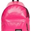 Eastpak Unisex PADDED PAKR Sac à Dos Shine Escape -Eastpak Sacs Magasin 9e13635229614085baf99deeae60dd90