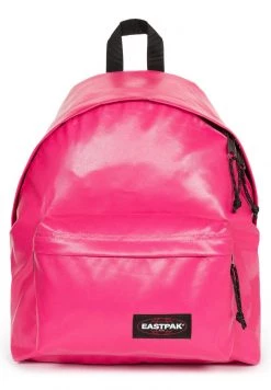 Eastpak Unisex PADDED PAKR Sac à Dos Shine Escape