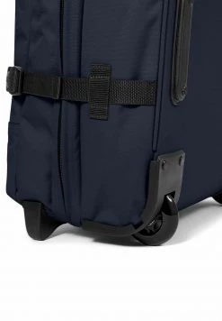 Eastpak Unisex Valise à Roulettes Ultra Marine 10 Eastpak Unisex Valise à Roulettes Ultra Marine -Eastpak Sacs Magasin 9e9d8f26072740c0bb60edef2384f8db