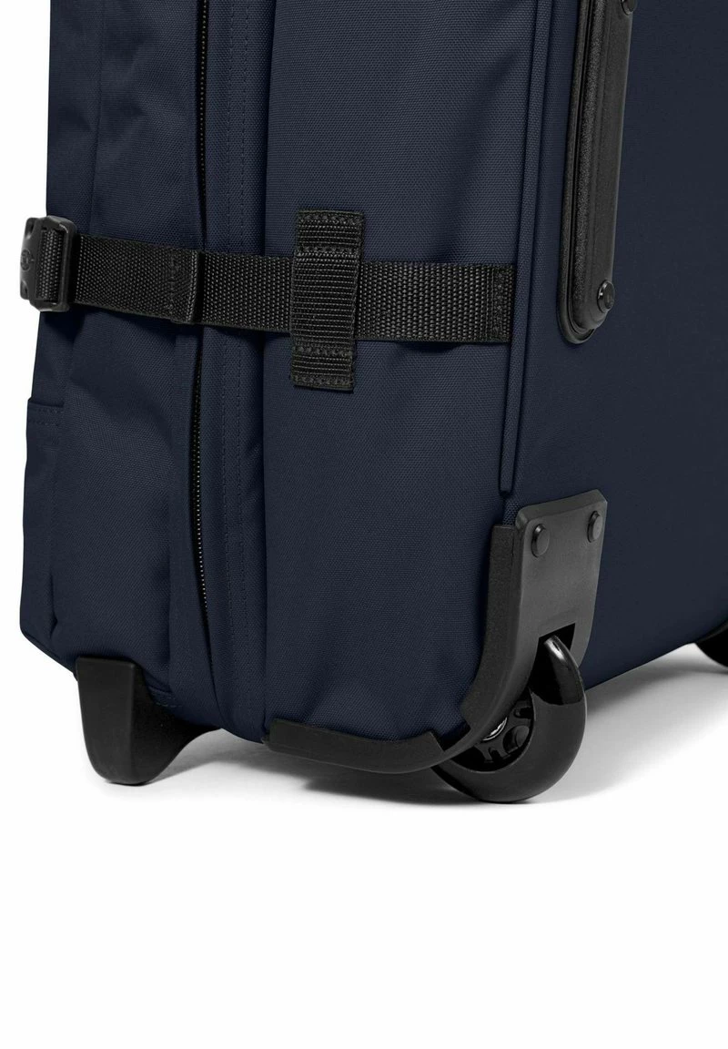 Eastpak Unisex Valise à Roulettes Ultra Marine 6 Eastpak Unisex Valise à Roulettes Ultra Marine – Image 4