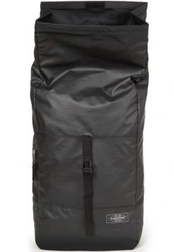 Eastpak Unisex MACNEE TOPPED Sac à Dos Black -Eastpak Sacs Magasin 9e9e38c481854647bd41f64ecf1a5b32