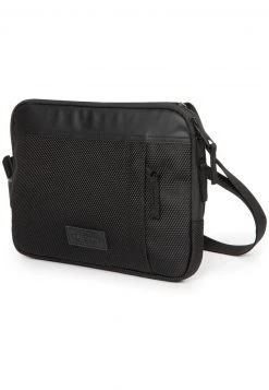 Eastpak Unisex IVON Sac Bandoulière Cnnct Coat -Eastpak Sacs Magasin 9ecb1648eb4947e7bf4ff0db3744ac8e