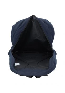 Eastpak Unisex PINNACLE Sac à Dos Cloud Navy -Eastpak Sacs Magasin 9ef25517b95f449a9a943312a5bebb07