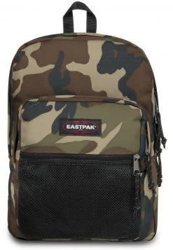 Eastpak PINNACLE Sac à Dos Khaki Unisex