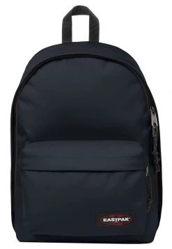 Eastpak OUT OF OFFICE CORE COLORS Sac à Dos Cloud Navy Unisex -Eastpak Sacs Magasin 9f492db46eee439b962fd02e0a8cb3b9