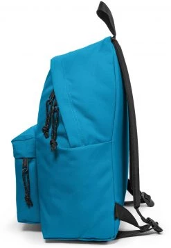 Eastpak Unisex PADDED PAKR Sac à Dos Active Aqua -Eastpak Sacs Magasin 9f71cfe8101542618eed683b069ee056