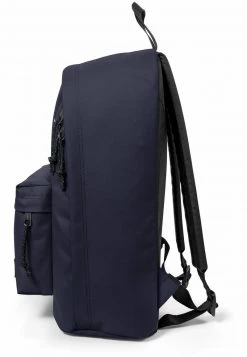 Eastpak Unisex OUT OF OFFICE Sac à Dos Nice Navy -Eastpak Sacs Magasin 9f96a69814c944489545bf64bd7ee45b