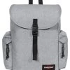 Eastpak Unisex CORE COLORS Sac à Dos Grey -Eastpak Sacs Magasin 9fa52e654969490c9bd8e711060c6753