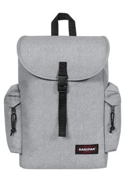Eastpak Unisex CORE COLORS Sac à Dos Grey