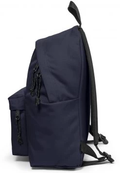 Eastpak Unisex PADDED PAKR Sac à Dos Nice Navy -Eastpak Sacs Magasin 9fa54509785c4fb49a1dfc6e54d32b41