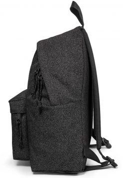 Eastpak PADDED PAKR Sac à Dos Spark Black Unisex -Eastpak Sacs Magasin 9fcf9e7880664c8babf0ef6172f0478f