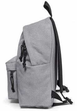 Eastpak PADDED PAK'R/CORE COLORS Sac à Dos Sunday Grey Unisex -Eastpak Sacs Magasin 9fe8cf9b8ef4425b9fe4d52ed43d07bb