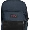 Eastpak PINNACLE Sac à Dos Grey Unisex -Eastpak Sacs Magasin a0883369b24b4a4a9f41d348872914fc