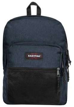 Eastpak PINNACLE Sac à Dos Grey Unisex
