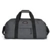 Eastpak Unisex STATION Sac Week End Black Denim -Eastpak Sacs Magasin a09d455283204b0aabbe4151ed5cc59d