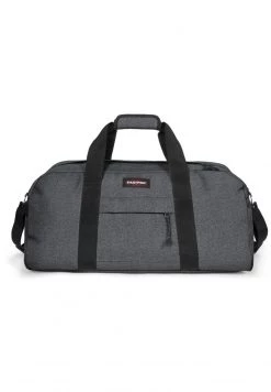 Eastpak Unisex STATION Sac Week End Black Denim