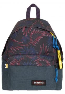 Eastpak Unisex PADDED PAKR Sac à Dos Resist W29