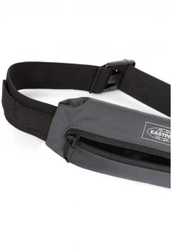 Eastpak Unisex JUNIP BELT Sac Banane Run Grey -Eastpak Sacs Magasin a17cc9f13e7a4f4bb8aee4eb841d2758