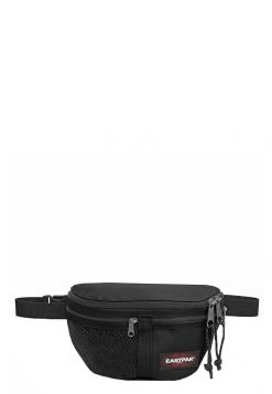 Eastpak Unisex SAWER/CORE COLORS Sac Banane Black -Eastpak Sacs Magasin a1bd00a85637413287e33e8d9a7c2c86