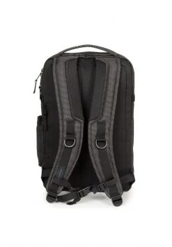 Eastpak Unisex TECUM L Sac à Dos Cnnct Melange -Eastpak Sacs Magasin a1d4539112a943c5be8aba6e28e677f7