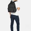 Eastpak PADDED PAK'R/CORE COLORS Sac à Dos Black Unisex
