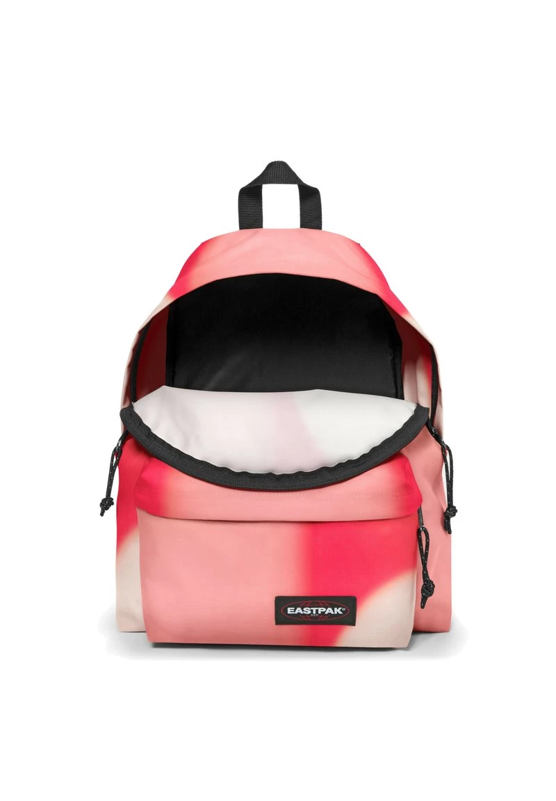 Eastpak Sac à Dos Gradient Pink Unisex 6 Eastpak Sac à Dos Gradient Pink Unisex – Image 4
