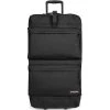 Eastpak Unisex Set De Valises Black -Eastpak Sacs Magasin a2166079ac4f47b5b9fd840d4f8380cc