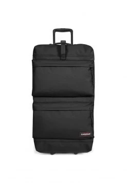 Eastpak Unisex Set De Valises Black