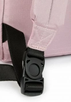 Eastpak PADDED PAK'R Sac à Dos Run Resting Unisex 11 Eastpak PADDED PAK'R Sac à Dos Run Resting Unisex -Eastpak Sacs Magasin a22bec459c2a4803a25608ee1cb66cbf