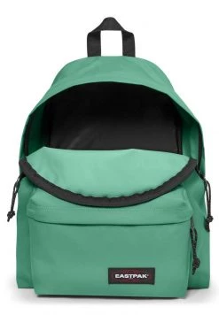 Eastpak PADDED PAKR Sac à Dos Melted Mint Unisex -Eastpak Sacs Magasin a23c074bd5fe4b13993bc3b3f93a0588