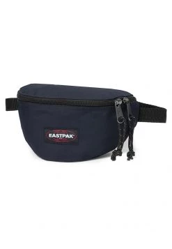Eastpak SPRINGER Sac Banane Cloud Navy Unisex -Eastpak Sacs Magasin a266dfef210b48c98c673181c928b6c9