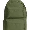 Eastpak Sac à Dos Dark Grass Unisex -Eastpak Sacs Magasin a2a0cfcdf40a457f9ab3d7ea12bd9945