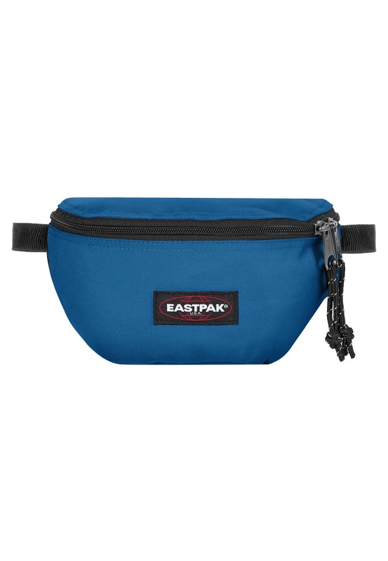 Eastpak Unisex AUTHENTIC Sac Banane Urban Blue 4 Eastpak Unisex AUTHENTIC Sac Banane Urban Blue – Image 2