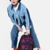 Eastpak PROVIDER Sac à Dos Dye Cecile Unisex -Eastpak Sacs Magasin a395bc6d1fa74a2ba339380f3554f4f8