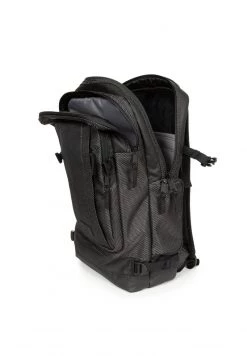 Eastpak Unisex TECUM L Sac à Dos Cnnct Melange -Eastpak Sacs Magasin a3b2000cc0f3438ca3f1989e64742417