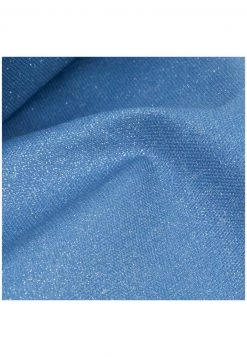 Eastpak SPRINGER Sac Banane Spark Blue Femme -Eastpak Sacs Magasin a3d7ff62aadf4b4d96b2a6f01fb58de3