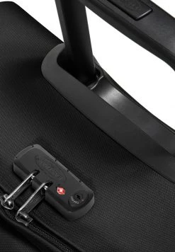 Eastpak STRAPVERZ S Housse Pour Vêtement Black Unisex -Eastpak Sacs Magasin a4131c040f9e40b48ad2c2feb0a3ed76