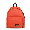 Eastpak Unisex Sac à Dos Orange -Eastpak Sacs Magasin a418d038e43d49b798eb31b59ab5f49c
