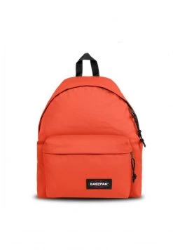 Eastpak Unisex Sac à Dos Orange