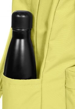 Eastpak Sac à Dos Lucky Lime Unisex -Eastpak Sacs Magasin a421cf0d2fbf46d580afe94a44efd0bf