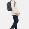 Eastpak TECUM S Sac à Dos Cnnctaccentgrey Unisex -Eastpak Sacs Magasin a429d16895c54fc2a206a8c47d424bcd