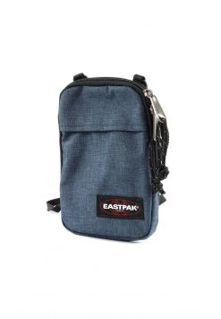 Eastpak Homme BUDDY Sac Bandoulière Triple Denim -Eastpak Sacs Magasin a43b56324dd44b10aa8a3ea3640c2594