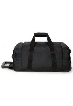 Eastpak Sac Week End Black Unisex -Eastpak Sacs Magasin a470f3c8a91d4d4aae19cad9ca50033f