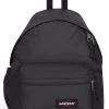 Eastpak Unisex Sac à Dos Gravity Grey