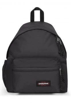 Eastpak Unisex Sac à Dos Gravity Grey