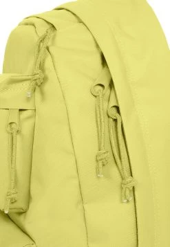 Eastpak Sac à Dos Lucky Lime Unisex -Eastpak Sacs Magasin a4bbe00400fe44eaa323b77223dc951e