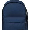 Eastpak Unisex OUT OF OFFICE Sac à Dos Dreamy Denim -Eastpak Sacs Magasin a4d74ae3dd49499095fa995456f06937