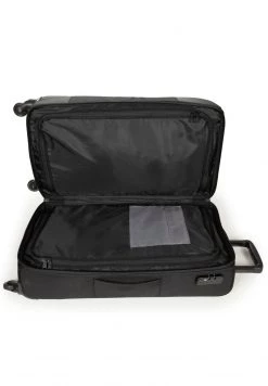 Eastpak RIDELL Valise à Roulettes Cnnct Coat Unisex 7 Eastpak RIDELL Valise à Roulettes Cnnct Coat Unisex -Eastpak Sacs Magasin a4e8b30fe7ed48499e330c5eae9955b2