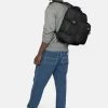 Eastpak Unisex PROVIDER Sac à Dos Black -Eastpak Sacs Magasin a517d0a04d8f4828aab1d2b215e8ba07